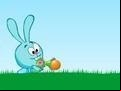 Juego Accurate Croche