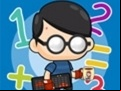 Juego Matt vs Math