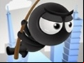 Juego Fly with Rope