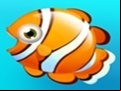 Juego Fish Resort