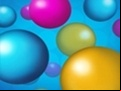 Juego Dots