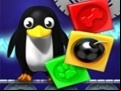Juego Pet Crush Saga