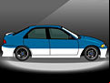 Juego Create a Ride: Tuner Edition 