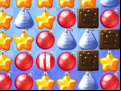 Juego Back to santaland: snow in paradise 