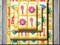 Juego Mystic Mahjong Adventures 