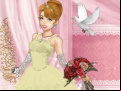 Juego Wedding Lily 2 