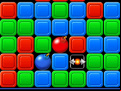 Juego Collapse Blast 