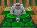 Juego Taptastic Monsters  