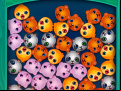 Juego Fluffy Cuddlies 