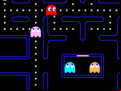 Juego Tapman