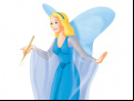 Juego Fairy: Coloring For Kids