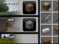 Juego Grindcraft