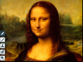 Juego Art and Drawing