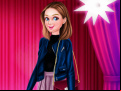 Juego Barbie Becomes An Actress
