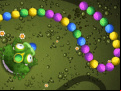 Juego Frogtastic