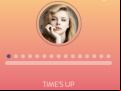 Juego Hollywood Trivia