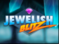 Juego Jewelish Blitz    