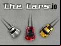 Juego The Cars.io