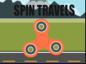 Juego Spin Travels