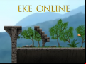 Juego Eke Online