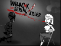 Juego Whack The Serial Killer