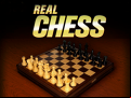 Juego Real Chess