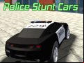 Juego Police Stunt Cars