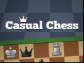 Juego Casual Chess