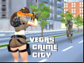 Juego Vegas Crime City