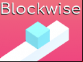 Juego Blockwise