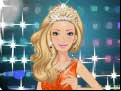 Juego Prom Queen Dress Up