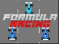 Juego Formula Racing