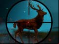 Juego Deer Hunting Classical