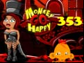Juego Monkey Go Happly Stage 353