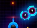 Juego Neon Blaster 2