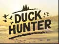 Juego Duck Hunter
