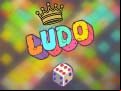 Juego Ludo Wars