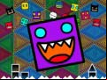 Juego Geometry Fash Finally