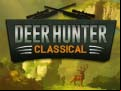 Juego Deer Hunter Classical
