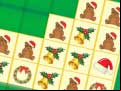 Juego Krismas Tiles