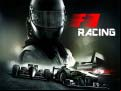 Juego F1 Racing