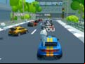 Juego Fun race.io