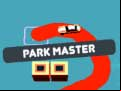 Juego Park Master