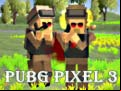 Juego Pubg Pixel 3