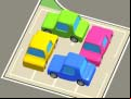 Juego Parking Jam Online