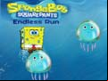 Juego SpongeBob SquarePants Endless Run