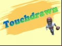 Juego Touchdrawn