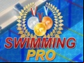 Juego Swimming Pro