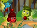 Juego Elves Bros Vs Zombies