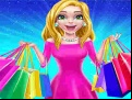 Juego Family Shopping Mall